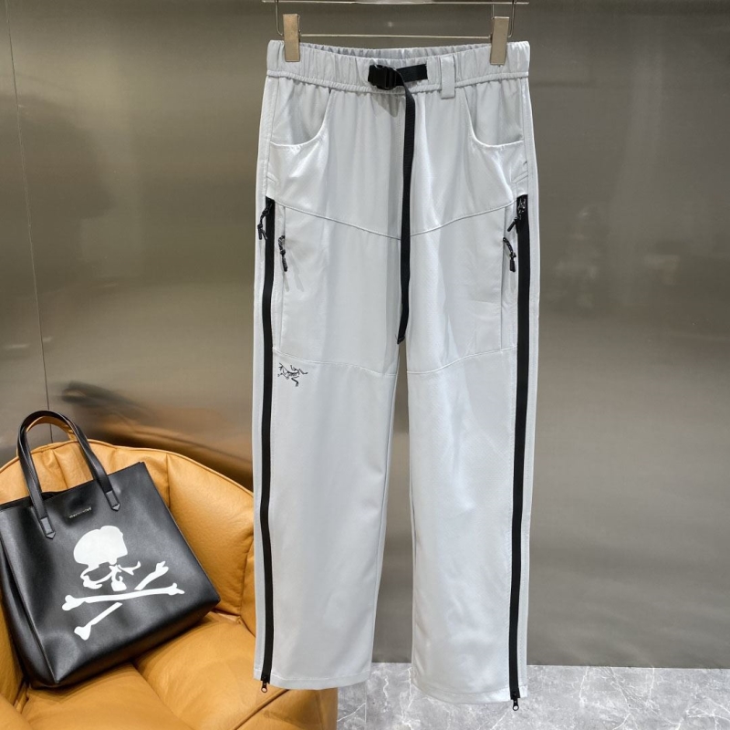 Arcteryx Long Pants